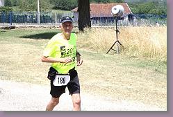 Marathon de Sauternes 02 333 * 679 x 453 * (149KB)